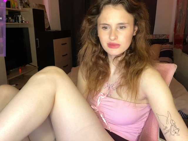 MilaElin