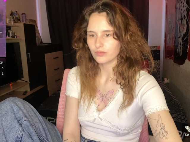 MilaElin