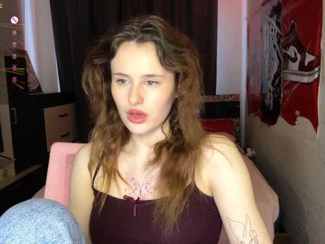 MilaElin