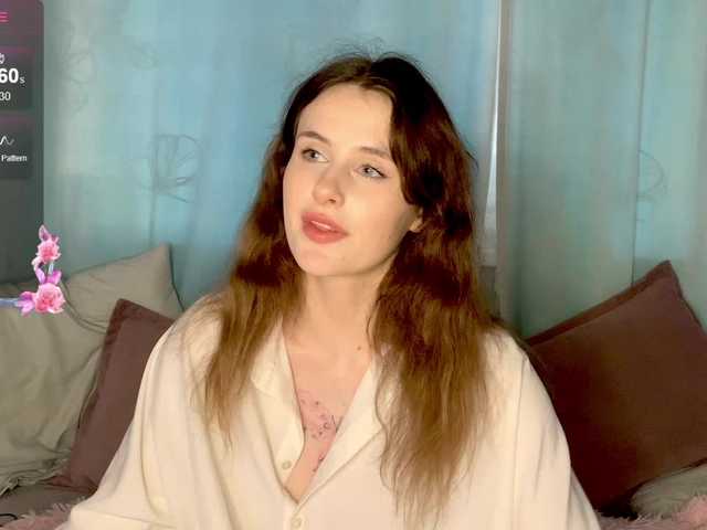 MilaElin