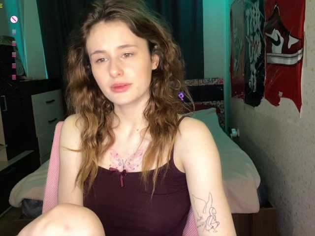 MilaElin