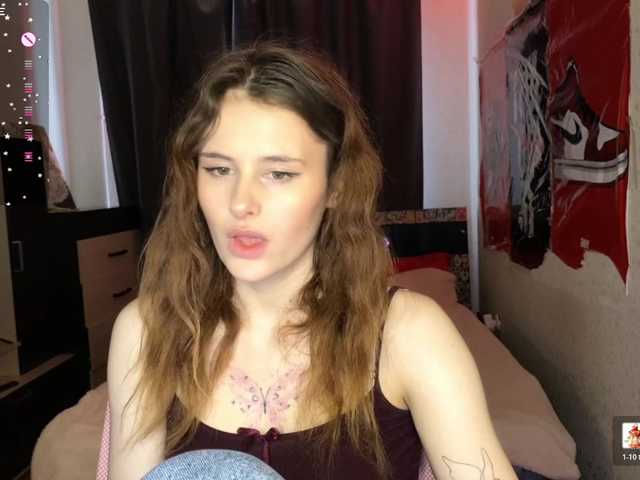 MilaElin