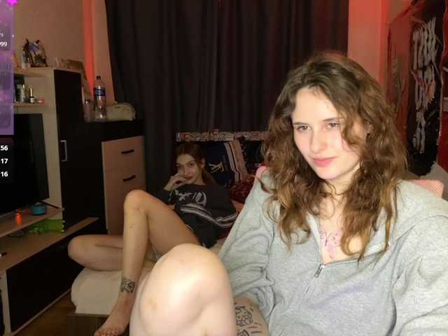 MilaElin