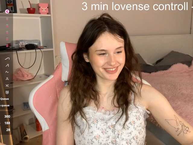MilaElin