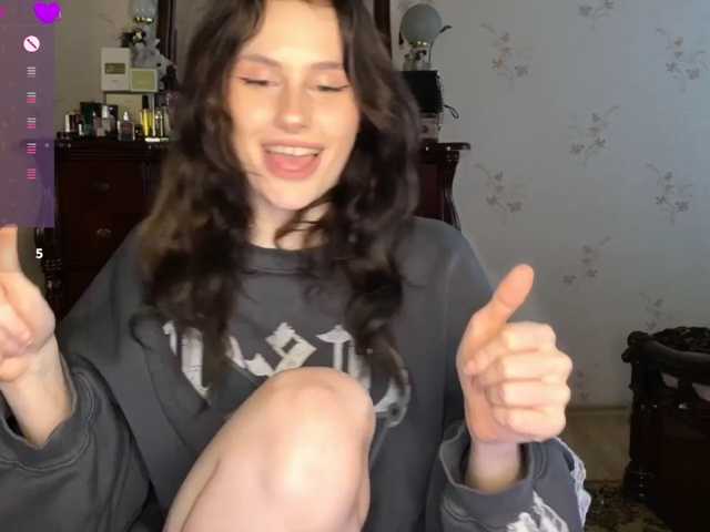 MilaElin