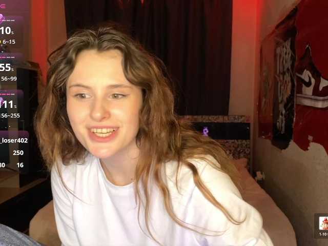 MilaElin