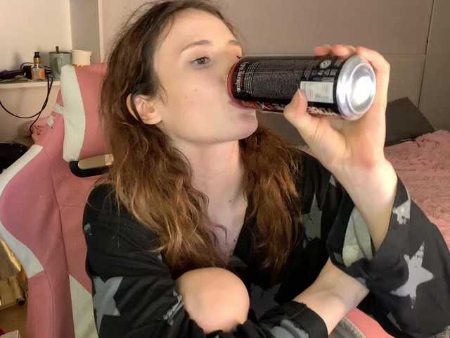 MilaElin live cam on BongaCams