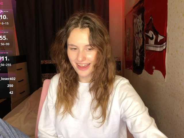 MilaElin