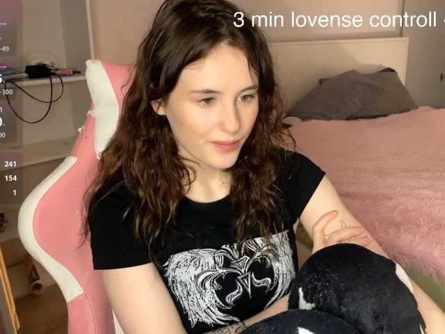 MilaElin