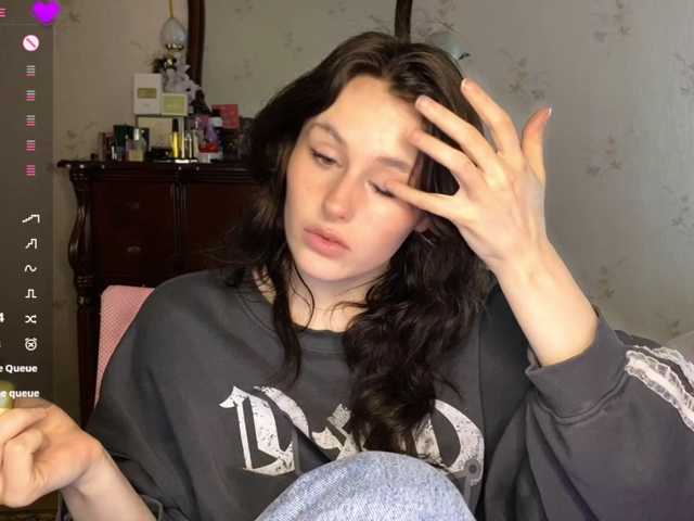 MilaElin