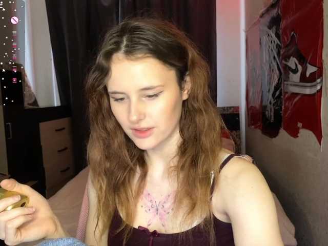 MilaElin
