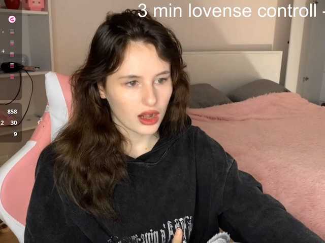 MilaElin