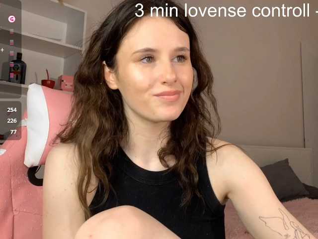 MilaElin
