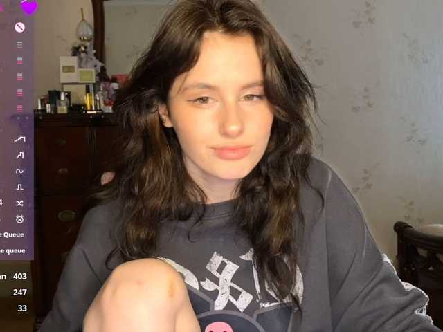MilaElin