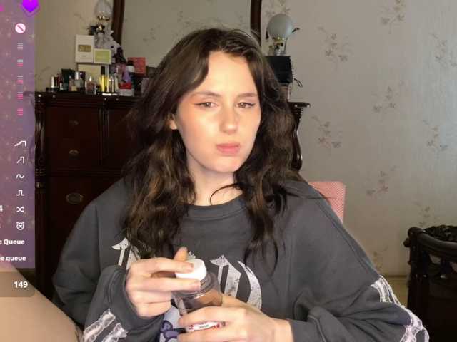 MilaElin