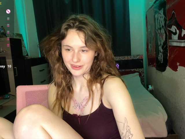 MilaElin