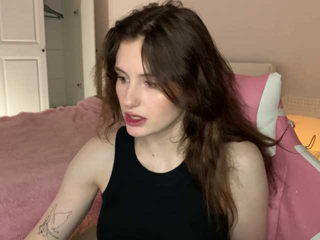 MilaElin