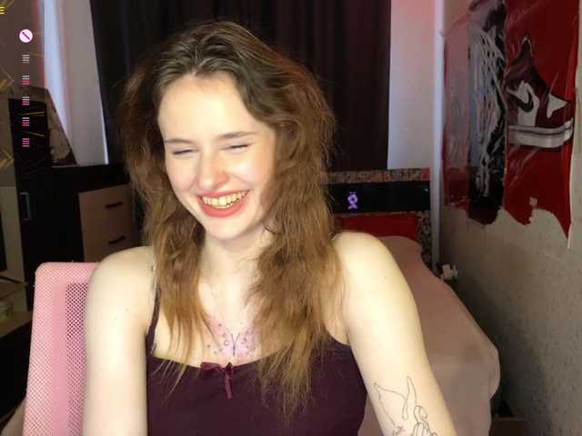 MilaElin
