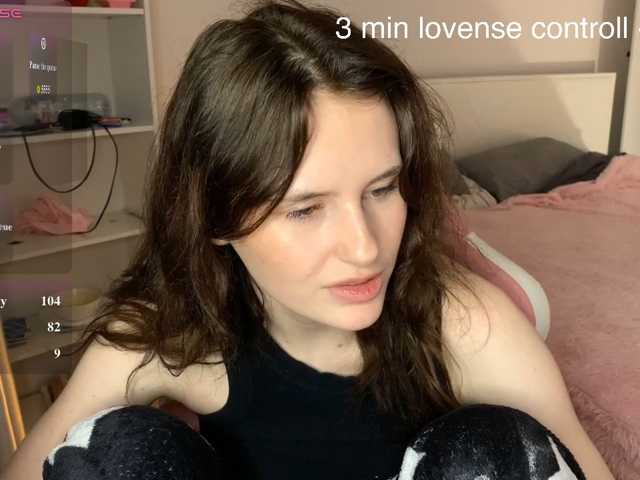 MilaElin