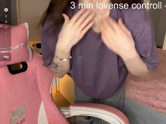 MilaElin