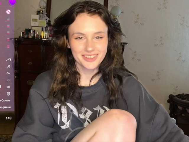 MilaElin