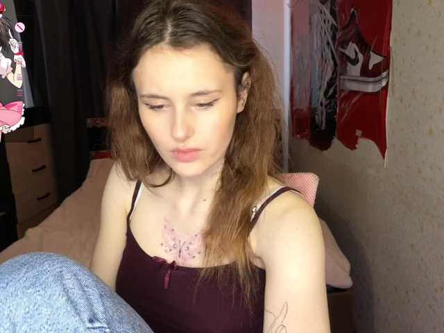 MilaElin
