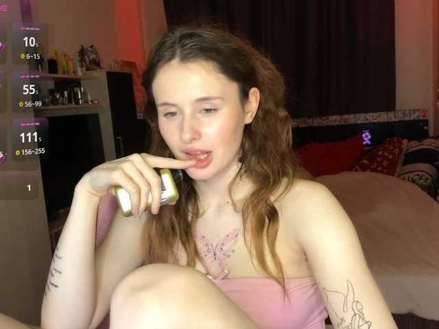 MilaElin