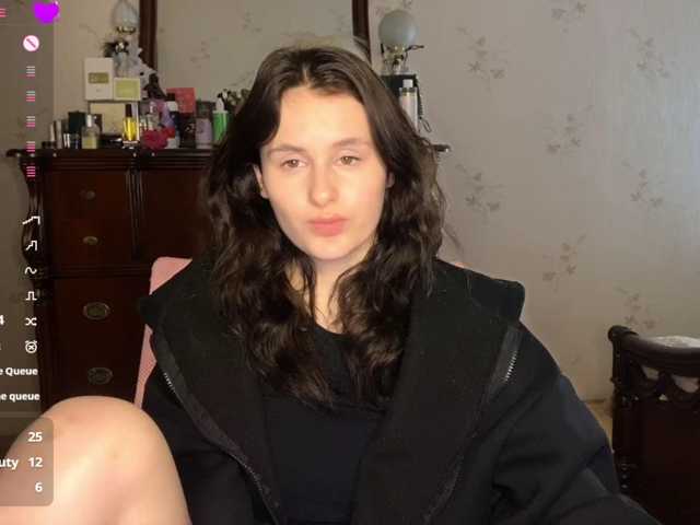 MilaElin