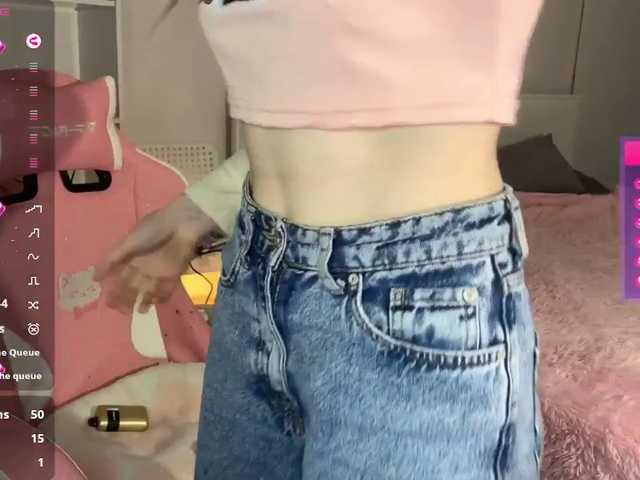 MilaElin