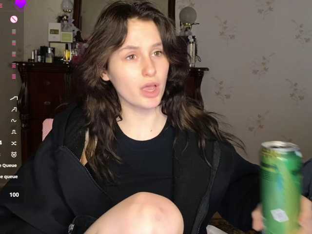 MilaElin