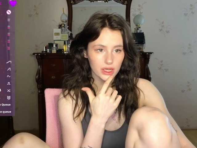 MilaElin