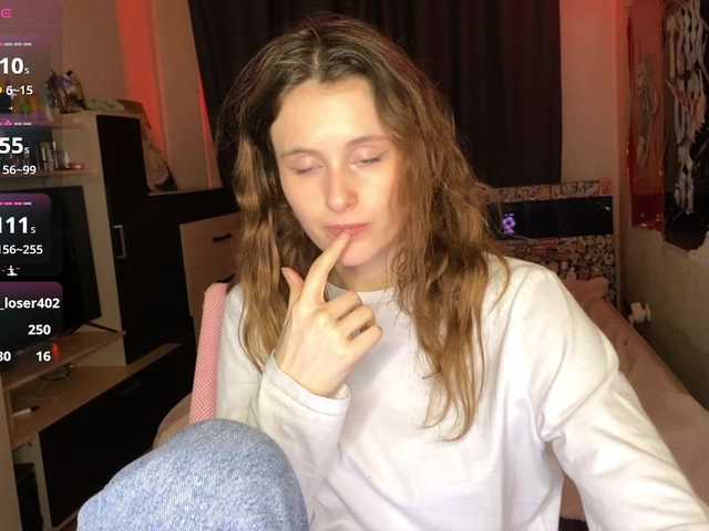 MilaElin