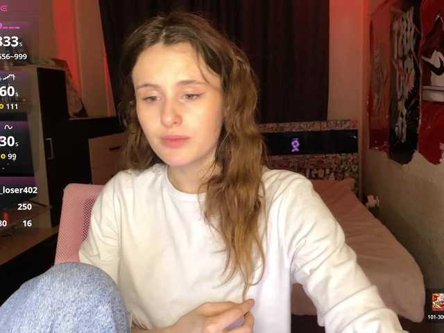 MilaElin