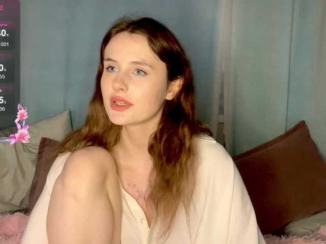 MilaElin