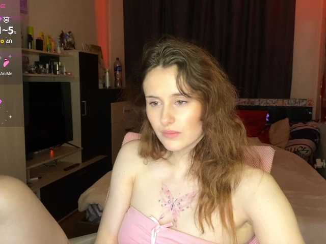 MilaElin