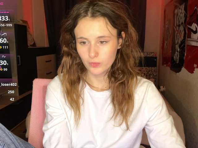 MilaElin