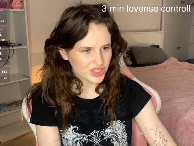 MilaElin