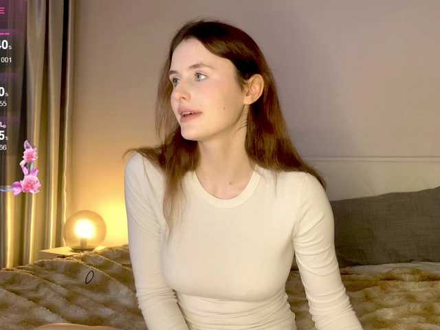 MilaElin