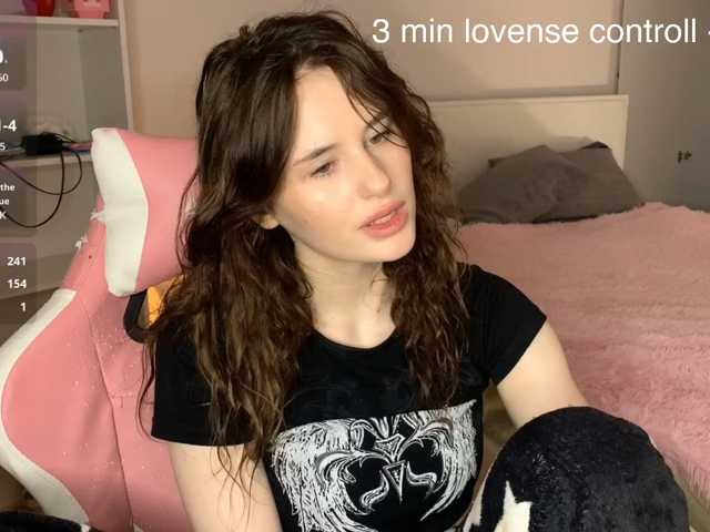 MilaElin