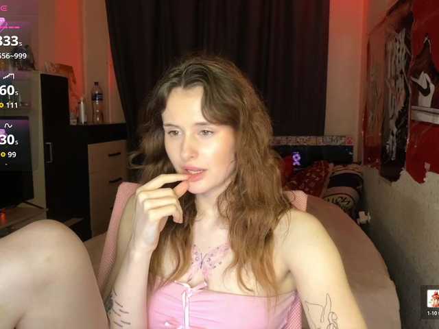 MilaElin