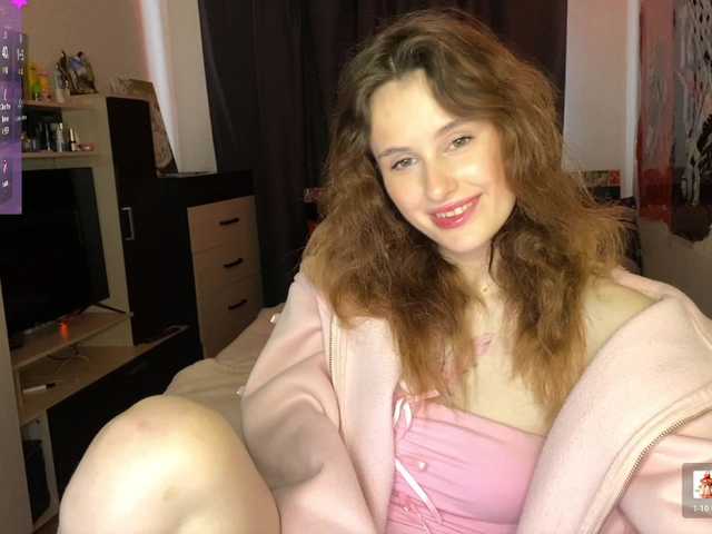 MilaElin
