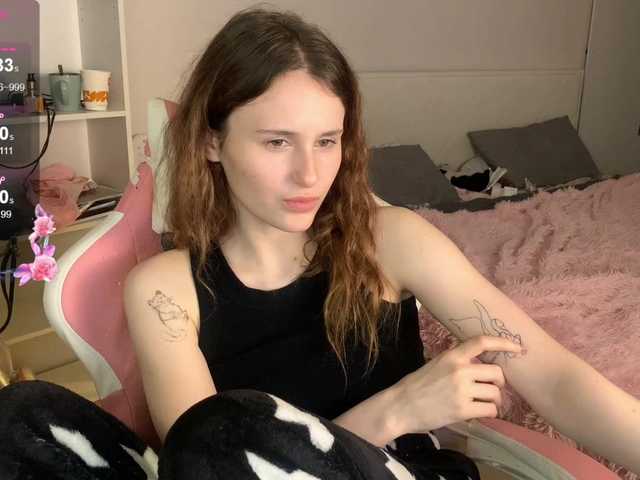 MilaElin