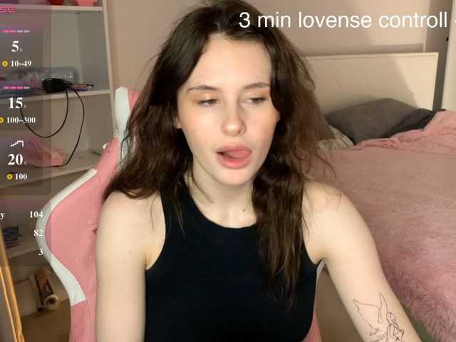 MilaElin