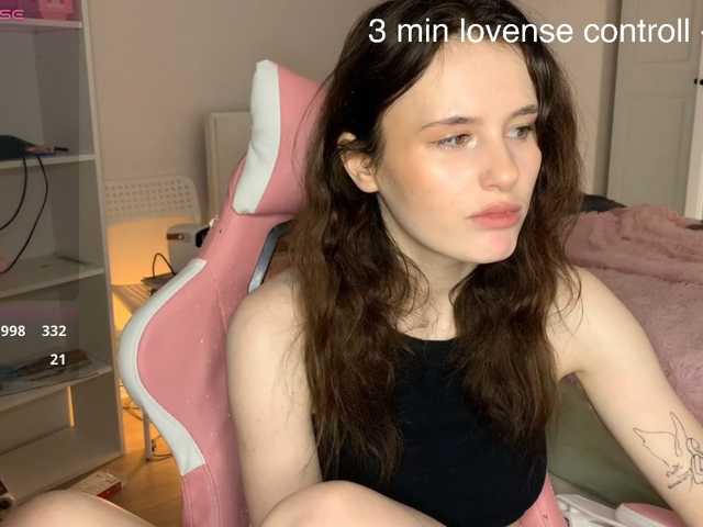MilaElin