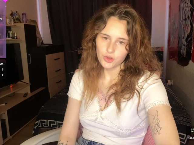 MilaElin