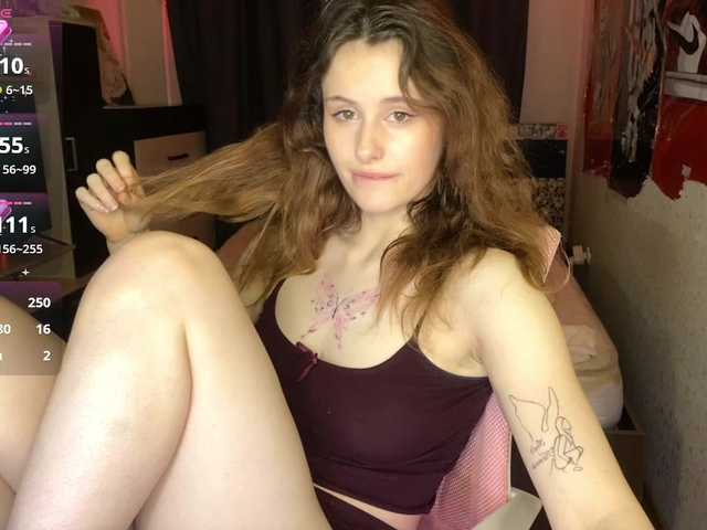 MilaElin