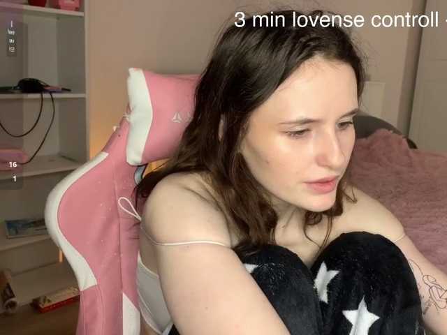MilaElin