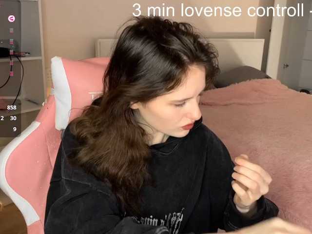 MilaElin
