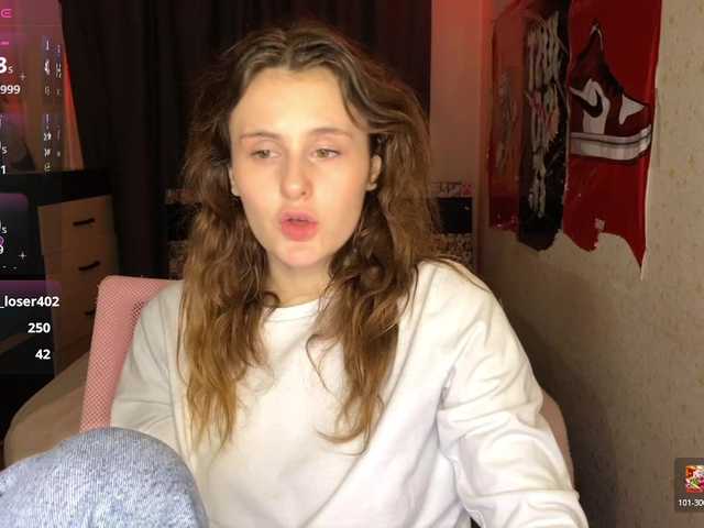 MilaElin