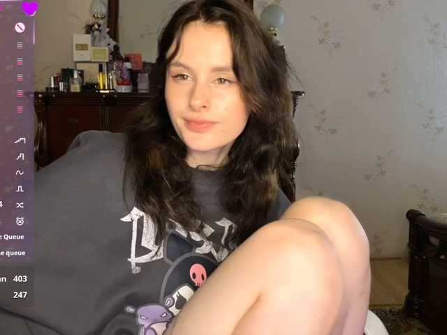 MilaElin